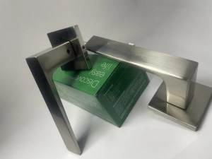 AJAX JS BOND SN 3